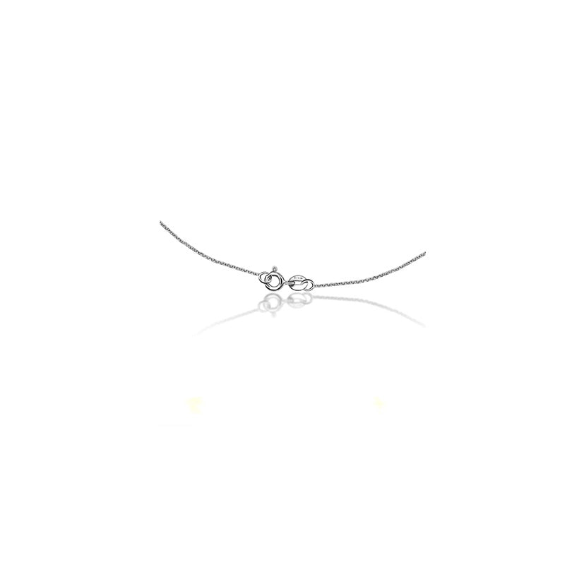 【BEEN THERE】Diamond Bracelet 18K Gold